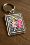 Evenement foto: 2731