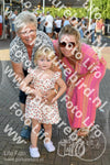 Evenement foto: 2731