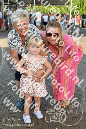 Evenement foto: 2731