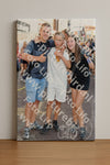 Evenement foto: 2731