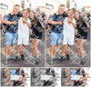 Evenement foto: 2731