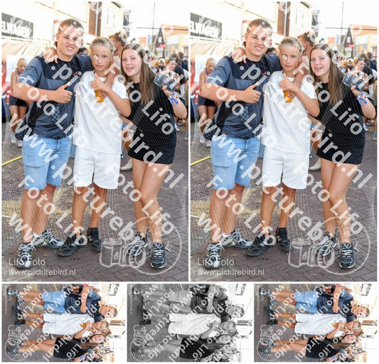 Evenement foto: 2731