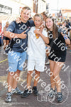 Evenement foto: 2731