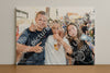 Evenement foto: 2731