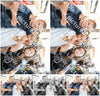 Evenement foto: 2731