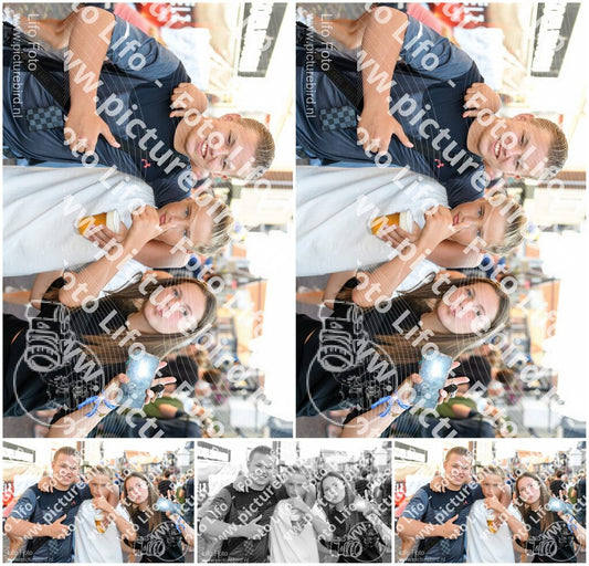 Evenement foto: 2731