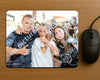 Evenement foto: 2731