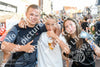 Evenement foto: 2731
