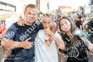 Evenement foto: 2731
