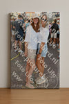 Evenement foto: 2731