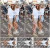 Evenement foto: 2731