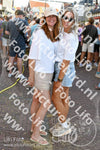 Evenement foto: 2731