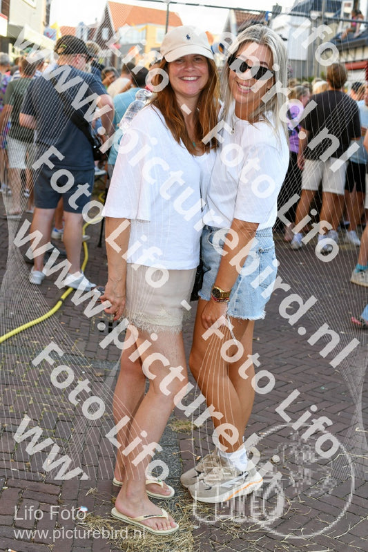 Evenement foto: 2731
