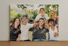 Evenement foto: 2712