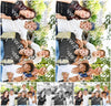 Evenement foto: 2712