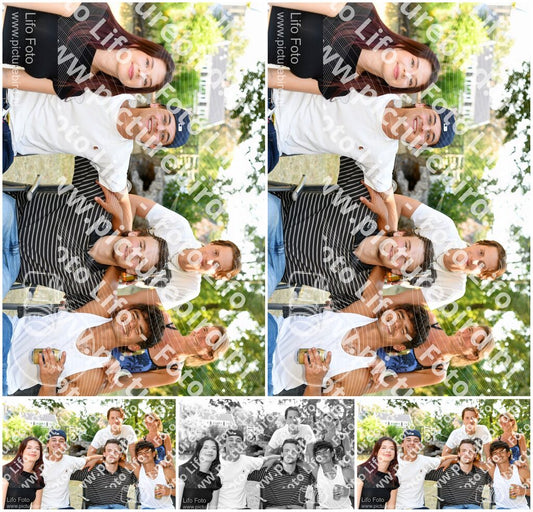 Evenement foto: 2712