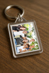Evenement foto: 2712