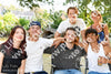 Evenement foto: 2712