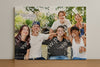 Evenement foto: 2712