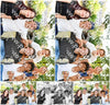 Evenement foto: 2712