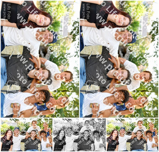 Evenement foto: 2712