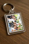 Evenement foto: 2712
