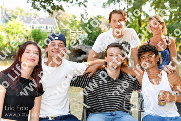 Evenement foto: 2712