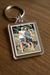 Evenement foto: 2712