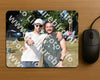 Evenement foto: 2712
