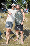 Evenement foto: 2712