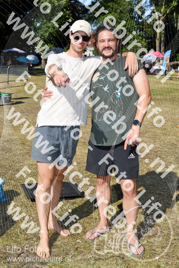 Evenement foto: 2712