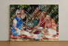 Evenement foto: 2712
