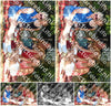Evenement foto: 2712