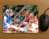 Evenement foto: 2712