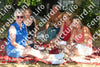 Evenement foto: 2712