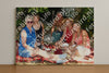 Evenement foto: 2712