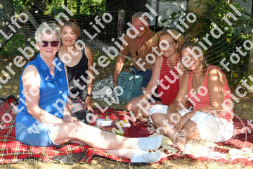 Evenement foto: 2712