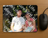 Evenement foto: 2712