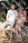 Evenement foto: 2712