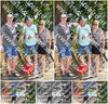 Evenement foto: 2712