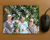 Evenement foto: 2712