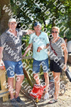 Evenement foto: 2712