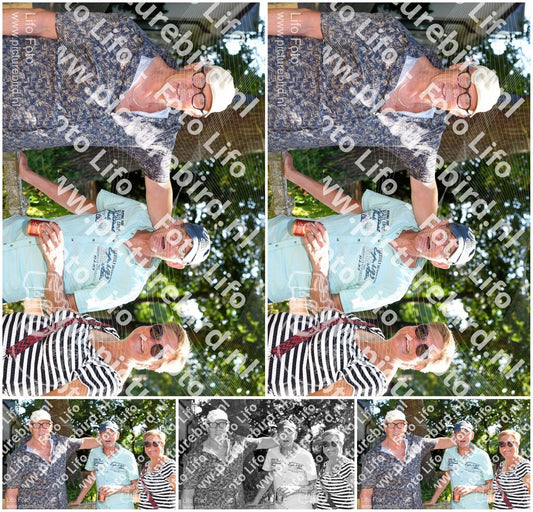 Evenement foto: 2712
