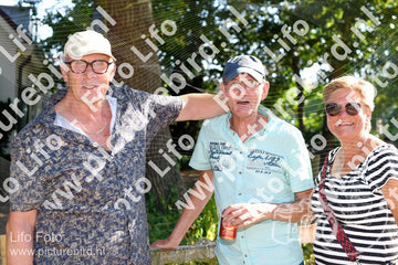 Evenement foto: 2712