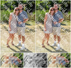 Evenement foto: 2712