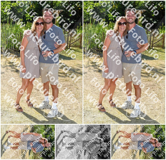 Evenement foto: 2712