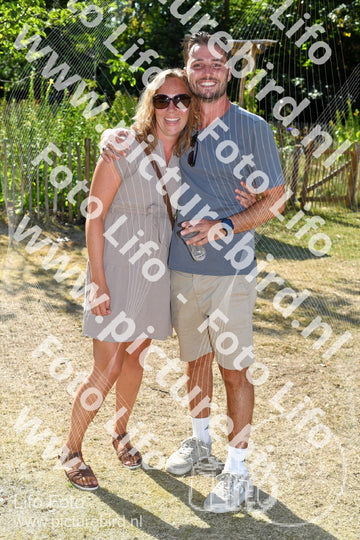 Evenement foto: 2712