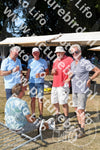 Evenement foto: 2712