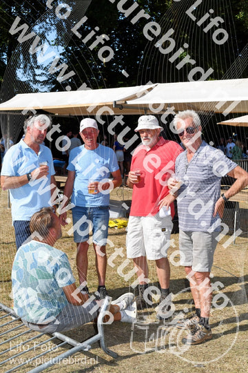 Evenement foto: 2712