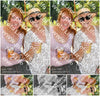 Evenement foto: 2712
